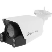 Камера видеонаблюдения IP TP-Link Vigi C340S