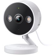 Камера видеонаблюдения IP TP-Link Tapo C120