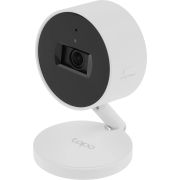 Камера видеонаблюдения IP TP-Link Tapo C125