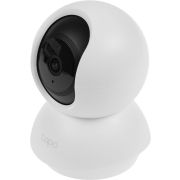 Камера видеонаблюдения IP TP-Link TC71