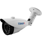 Камера видеонаблюдения IP Trassir TR-D4B5