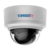 Камера видеонаблюдения IP Trassir TR-D3181IR3 v2
