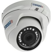 Камера видеонаблюдения IP Trassir TR-D2S5-noPoE v2