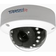 Камера видеонаблюдения IP Trassir TR-D2D5