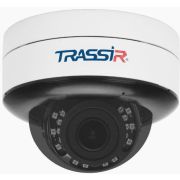 Камера видеонаблюдения IP Trassir TR-D3153IR2