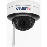Камера видеонаблюдения IP Trassir TR-W2D5 + 6 месяцев