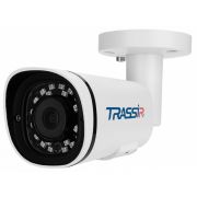 Камера видеонаблюдения IP Trassir TR-D2222WDZIR4