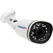 Камера видеонаблюдения IP Trassir TR-D2121IR3