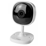 Камера видеонаблюдения IP Trassir TR-W2C1