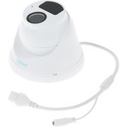 Камера видеонаблюдения IP UNV IPC-T124-APF28