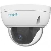 Камера видеонаблюдения IP UNV IPC-D124-PF40