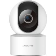 Камера видеонаблюдения IP Xiaomi Smart Camera C200