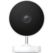 Камера видеонаблюдения IP Xiaomi Outdoor Camera AW200