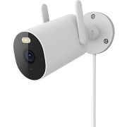 Камера видеонаблюдения IP Xiaomi Outdoor Camera AW300