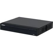 Видеорегистратор Dahua DHI-NVR2104HS-P-4KS3