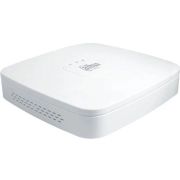 Видеорегистратор Dahua DHI-NVR4108-4KS3