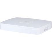 Видеорегистратор Dahua DHI-NVR2108-8P-I2