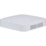 Видеорегистратор Dahua DHI-NVR4116-EI