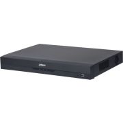 Видеорегистратор Dahua DH-XVR5208AN-4KL-I3