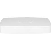 Видеорегистратор Dahua DH-XVR5104C-4KL-I3