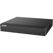 Видеорегистратор Dahua EZ-NVR1B04HS-4P/H