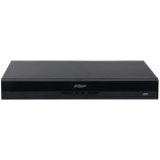 Видеорегистратор Dahua DHI-NVR2208-8P-I