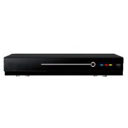 Видеорегистратор Falcon Eye FE-NVR8216