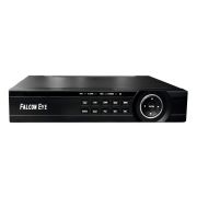 Видеорегистратор Falcon Eye FE-MHD2104