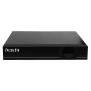 Видеорегистратор Falcon Eye FE-MHD1116
