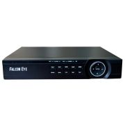 Видеорегистратор Falcon Eye FE-MHD2216