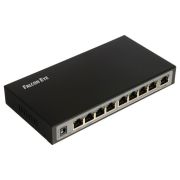 Коммутатор Falcon Eye FE-108E-POE