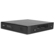 Рекордер Fox FX-NVR8/1-8P (H.265)