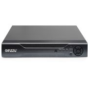 Видеорегистратор Ginzzu HP-410