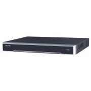 Видеорегистратор Hikvision DS-7608NI-M2/8P