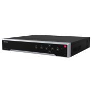Видеорегистратор Hikvision DS-7732NI-M4/24P