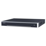 Видеорегистратор Hikvision DS-7616NI-M2/16P