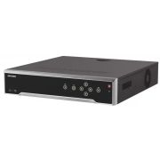 Видеорегистратор Hikvision DS-8632NXI-K8