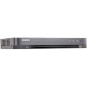Видеорегистратор Hikvision iDS-7208HQHI-M1/FA