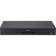 Видеорегистратор Hikvision iDS-7216HQHI-M2/FA(C)