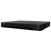 Видеорегистратор Hikvision iDS-7208HTHI-M2/S(C)