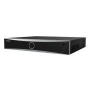 Видеорегистратор Hikvision DS-7716NXI-I4/S(C)