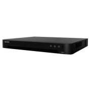 Видеорегистратор Hikvision iDS-7216HUHI-M2/S(E)