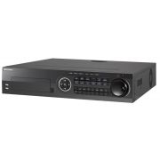Видеорегистратор Hikvision iDS-7332HUHI-M4/S