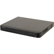 Видеорегистратор Hikvision iDS-7216HQHI-M2/FA