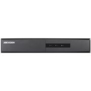 Видеорегистратор Hikvision DS-7108NI-Q1/8P(D)