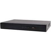 Видеорегистратор Hikvision DS-7204HTHI-K1