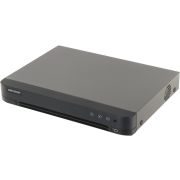 Видеорегистратор Hikvision iDS-7216HQHI-M1/FA(C)