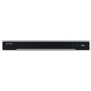 Видеорегистратор Hikvision DS-7616NI-I2/16P