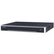 Видеорегистратор Hikvision DS-7616NI-K2/16P