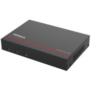 Видеорегистратор HiWatch DS-N204EP(1TB)